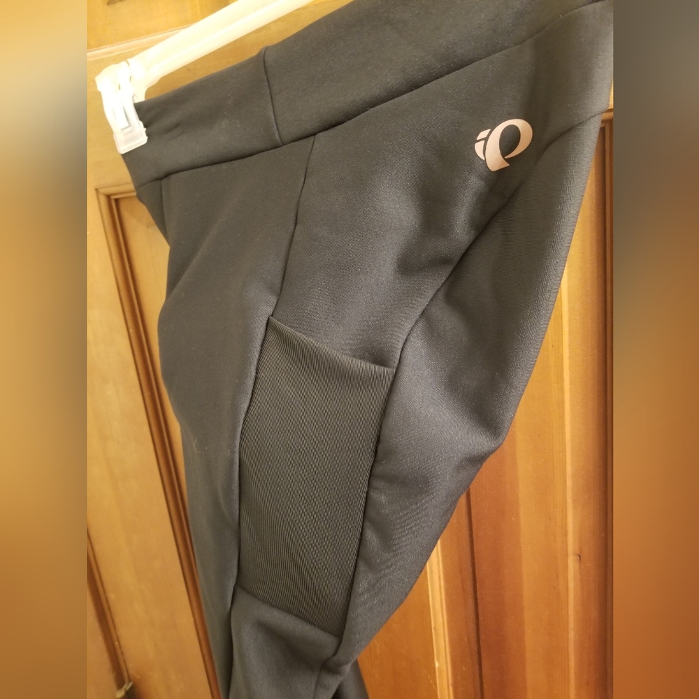 Womens Sugar Thermal Cycling Tight